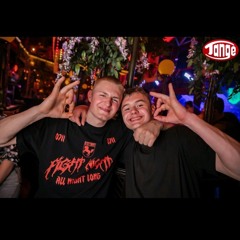 Nick Mixen