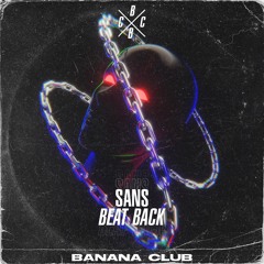 BC121 // SANS - Beat Back