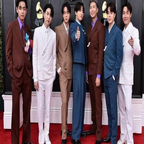 bts song ft. heroinsick