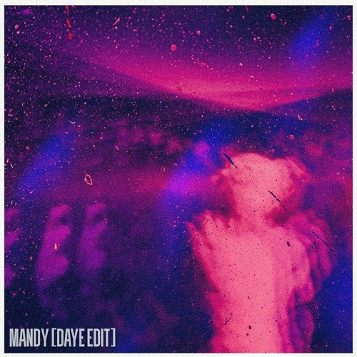 Mandy [DAYE. edit]