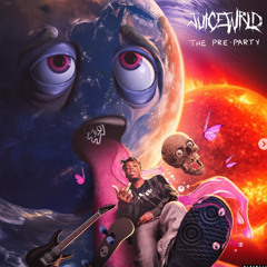 "Hit The Bank" Juice WRLD, DaBaby & Ski Mask the Slump God (Prod. by JuicyTheKidd & NighTiger,Noah)