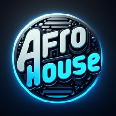 Kinia - Exclusive Afro House PACK (160 Tracks)
