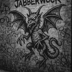 Jabberw0kk