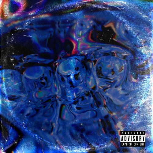 SATISFIED (prod. SAMASHI)[MUSIC VIDEO OUT NOW]