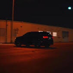 Trackhawk!.mp3