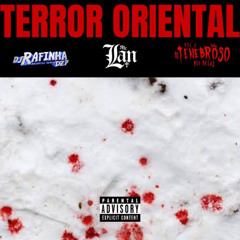 Terror Oriental