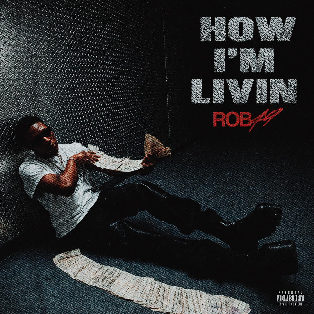 洋楽 Lavish - How I'm Livin' G-Rap G-Luv Stream How I'm Livin by Rob49 | Listen online for free on SoundCloud