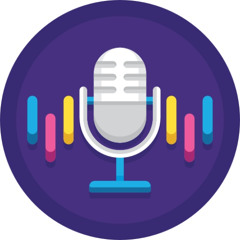 Podcast_드론과 OGI 가스 누출 탐지의 새로운 패러다임