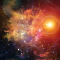 Consciousness & Interdependence (Part1)