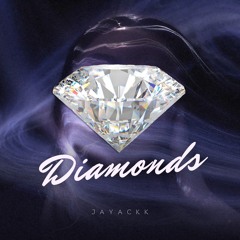 Diamonds