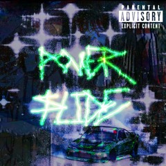 Power $lide