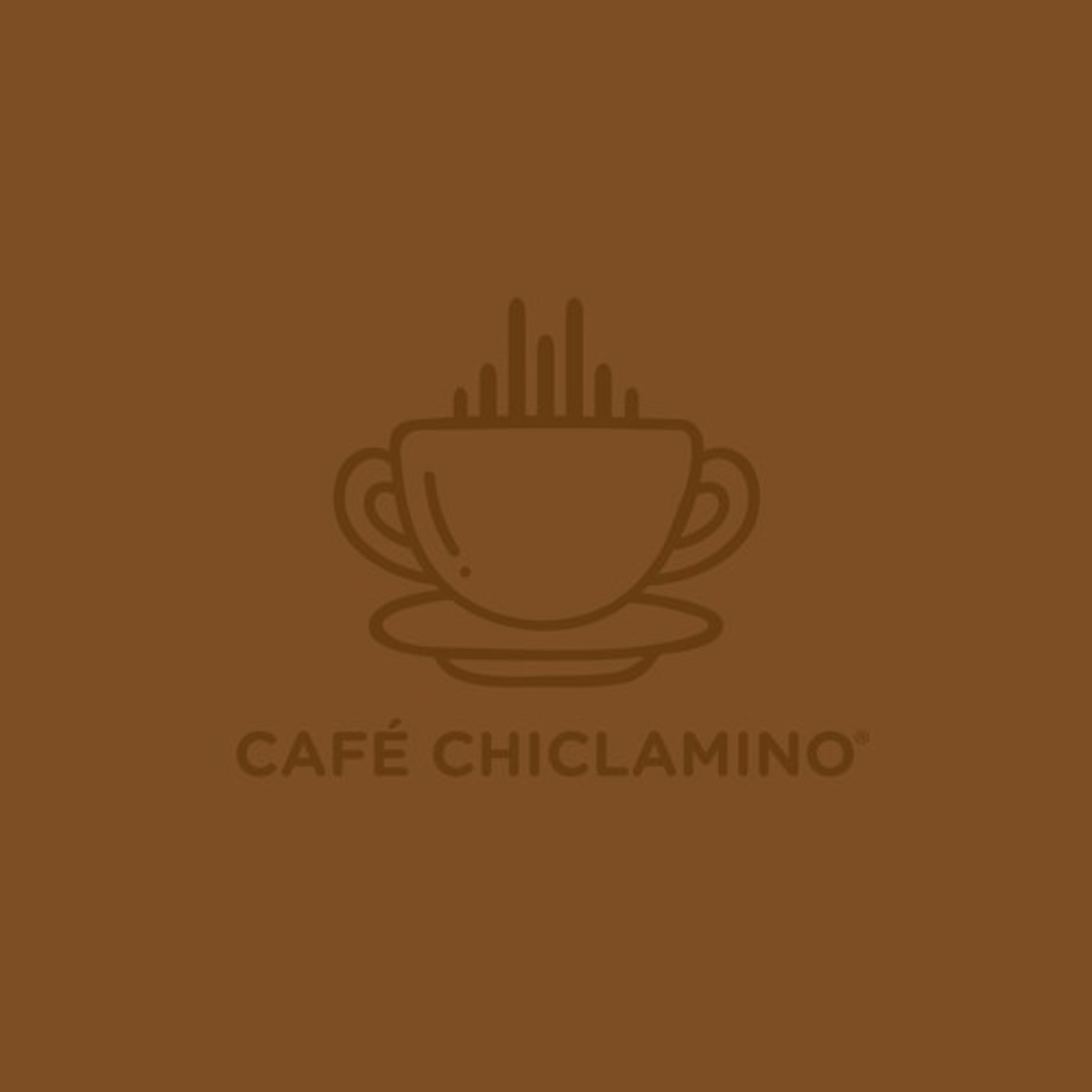 Azul Chiclamino - La Realidad de lo Absurdo