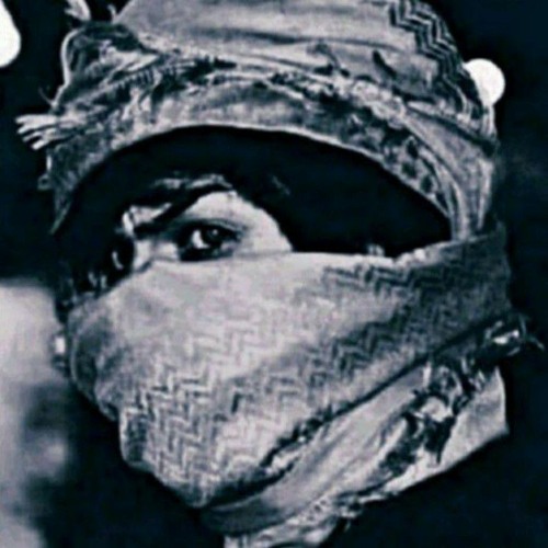 allabakash khan hip hop zajal mp3 skachat