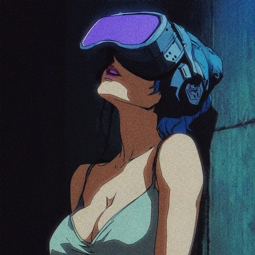 Grime - Genesis (slowed)