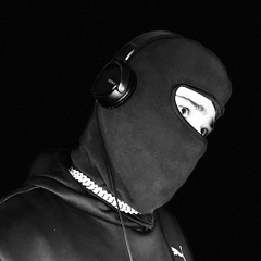 DJ JONNY FROM TORONTO - BICHO MIXTAPE