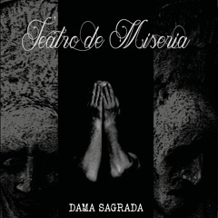 Dama Sagrada