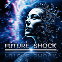 FUTURE SHOCK V2