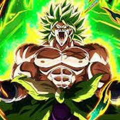 DJ MAMBA'S AFro-houze Mix -2023 - 10 - 26