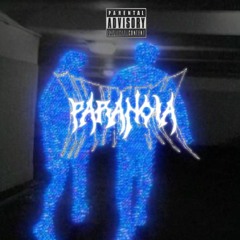 Paranoia