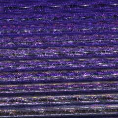 going back (all i have 2) [p. wikee + 1doreanne + ayomercy]