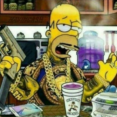mc rbn- os crias tem bala dum dum glock de pentao reserva