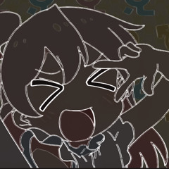 お兄ちゃんは FRENCHCORE !