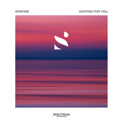 Waiting For You