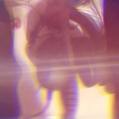 Ugly Casanova - Hotcha Girls Cover