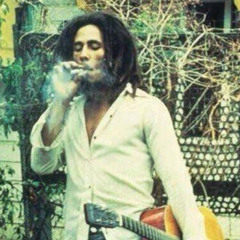 untitled 05 (prod by marlboro advance)