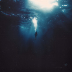 Isølately, øceanwisp - stifling