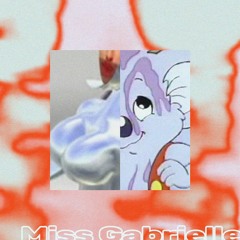 Fair Shake 011 - Miss Gabrielle