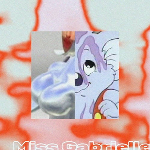 Fair Shake 011 - Miss Gabrielle