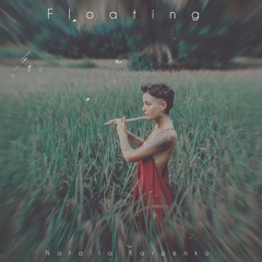 Floating