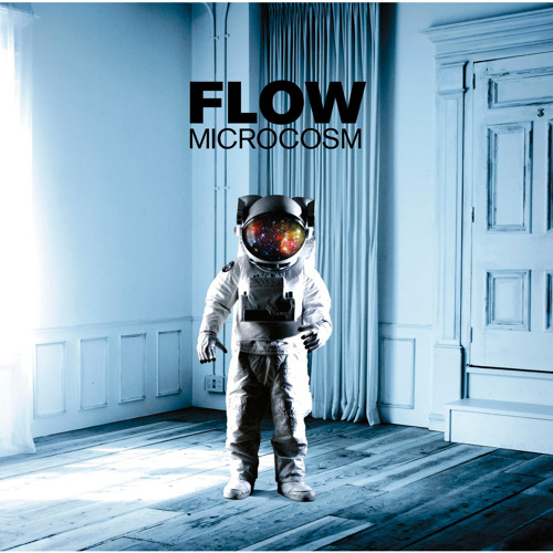 Stream Sign by FLOW | Listen online for free on SoundCloud