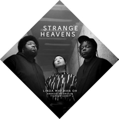 The Sweetest Water (feat. Ambrose Akinmusire & Tyshawn Sorey)