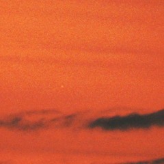 OD (prod.purpledrunk)