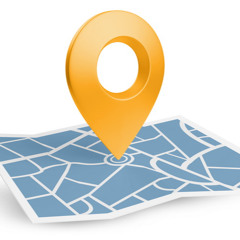 Продвижение точки на карте, что можно сделать в мой бизнес