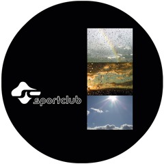 Elektro deeutsch sätze