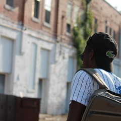 Saturday Morning Vibes