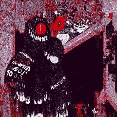 Live - Create Nothing - Die