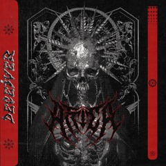 DECEIVER