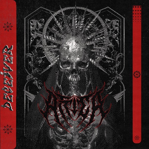DECEIVER