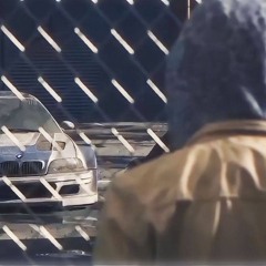 TheoVonCore - The only thing I won was being alone