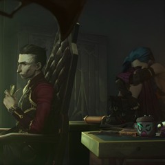 enigma