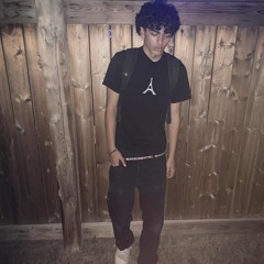 hubbards (prod. psalmsk)