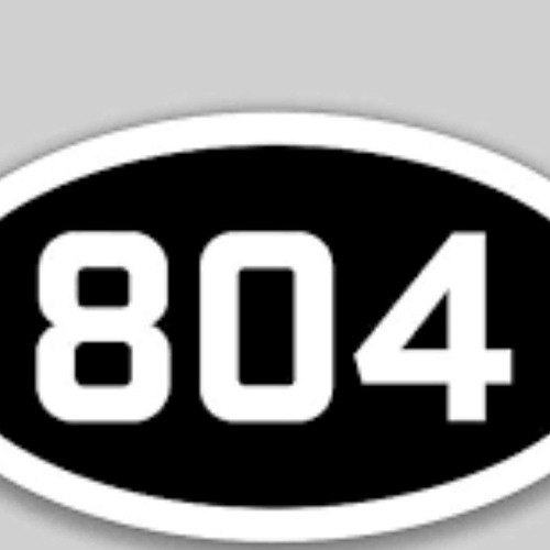 Son'Zai O$Rs - 804 lingo 2.0