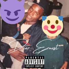 Dear Ernest