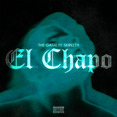 Skrillex & The Game - El Chapo (Tovar & Alefkt Edit) [Support by Noise Mafia]