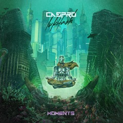 Caspro x LukHash - Moments