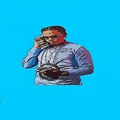 Misunderstood - Gunna Type Beat